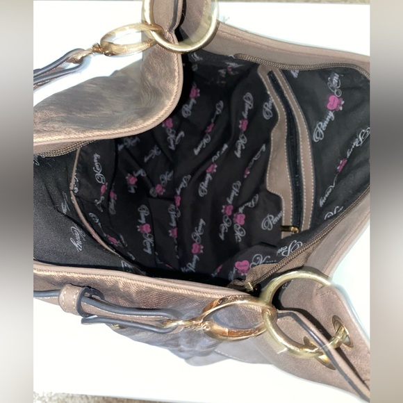 Purse - Picture 3 of 5